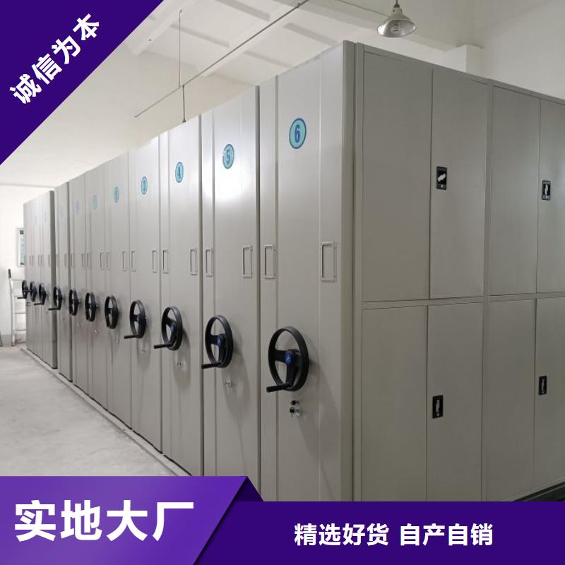 共绘精彩【世晔】油画密集架
