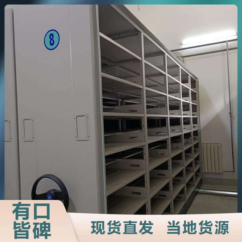共绘精彩【世晔】油画密集架
