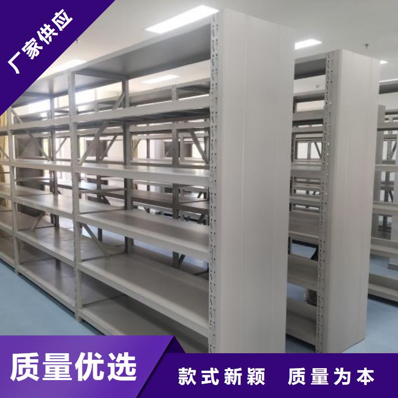 产地货源【桦平】放档案的柜子