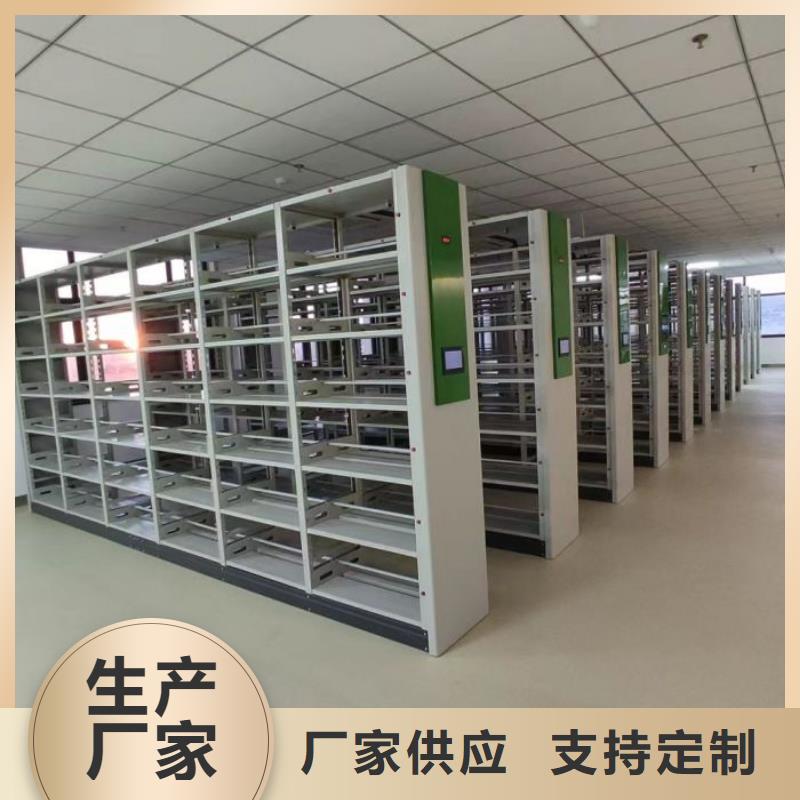 相关信息【桦平】挂画密集柜