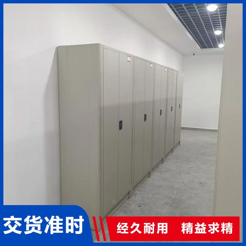 实惠的【桦平】图纸密集架