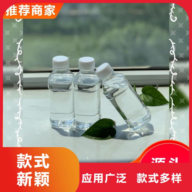 【碳源消泡剂不只是质量好】