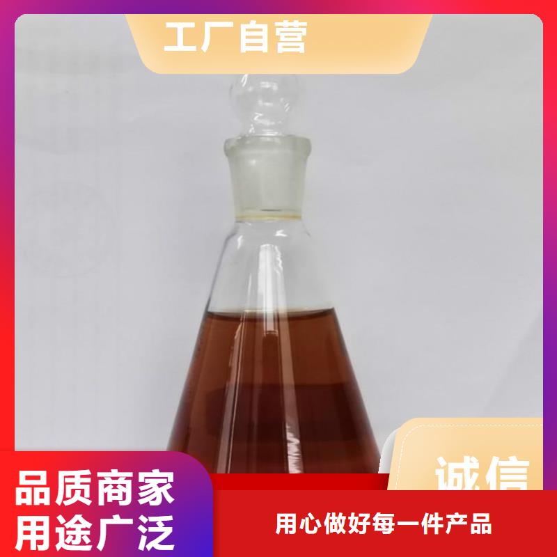 碳源工业级聚铝技术先进
