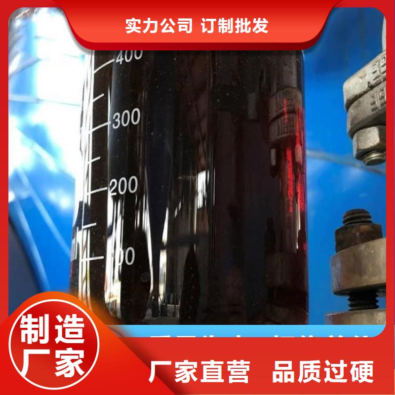 碳源工业级聚铝技术先进