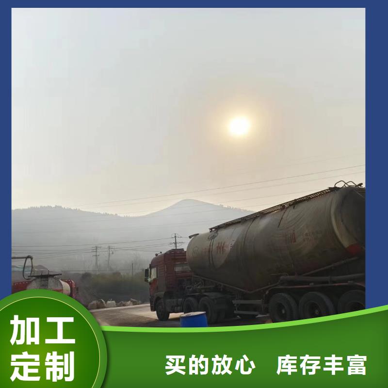 碳源白色聚合氯化铝品质有保障