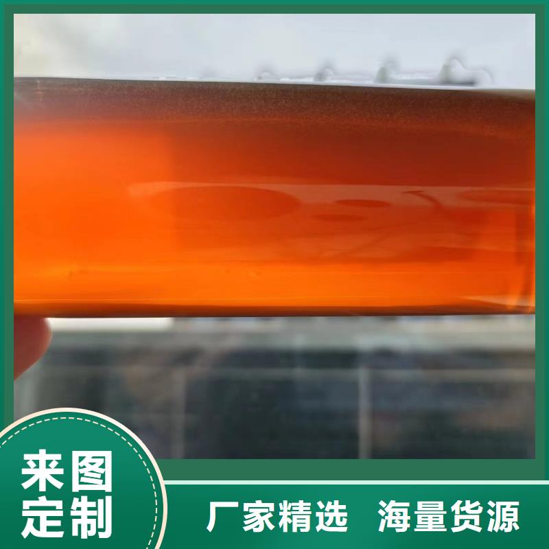 【碳源 烘干硫酸亚铁自主研发】