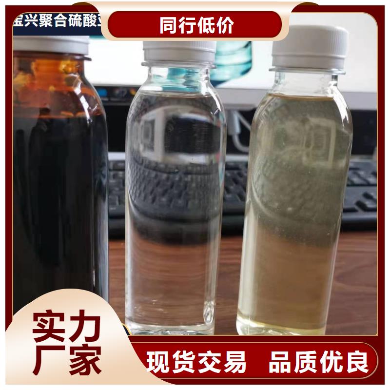 碳源懂您所需