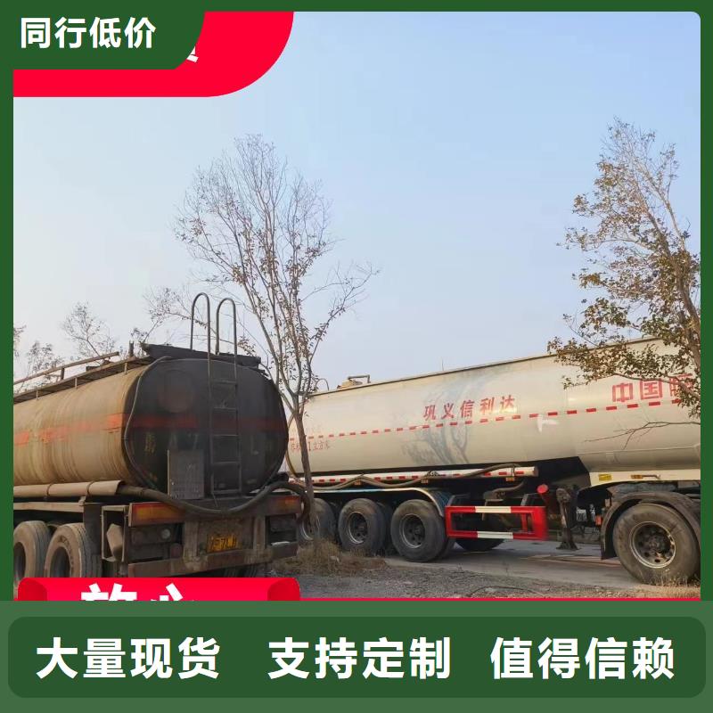碳源白色聚合氯化铝品质有保障