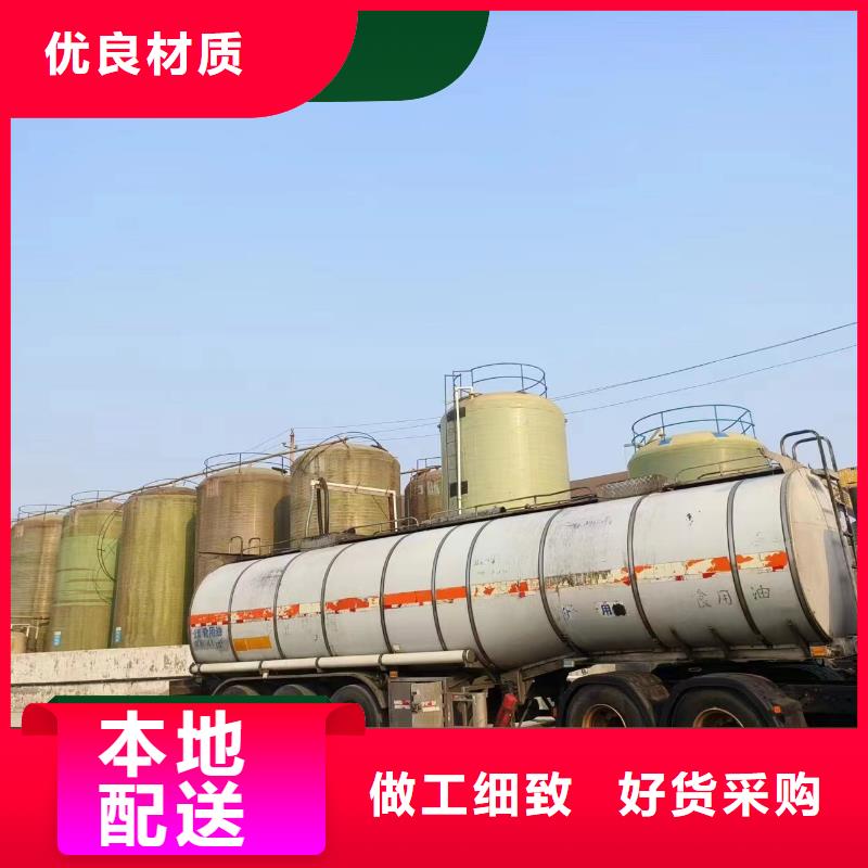 碳源_【喷雾干PAC】量大更优惠