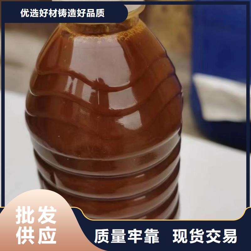 聚合氯化铝高纯pacN年生产经验