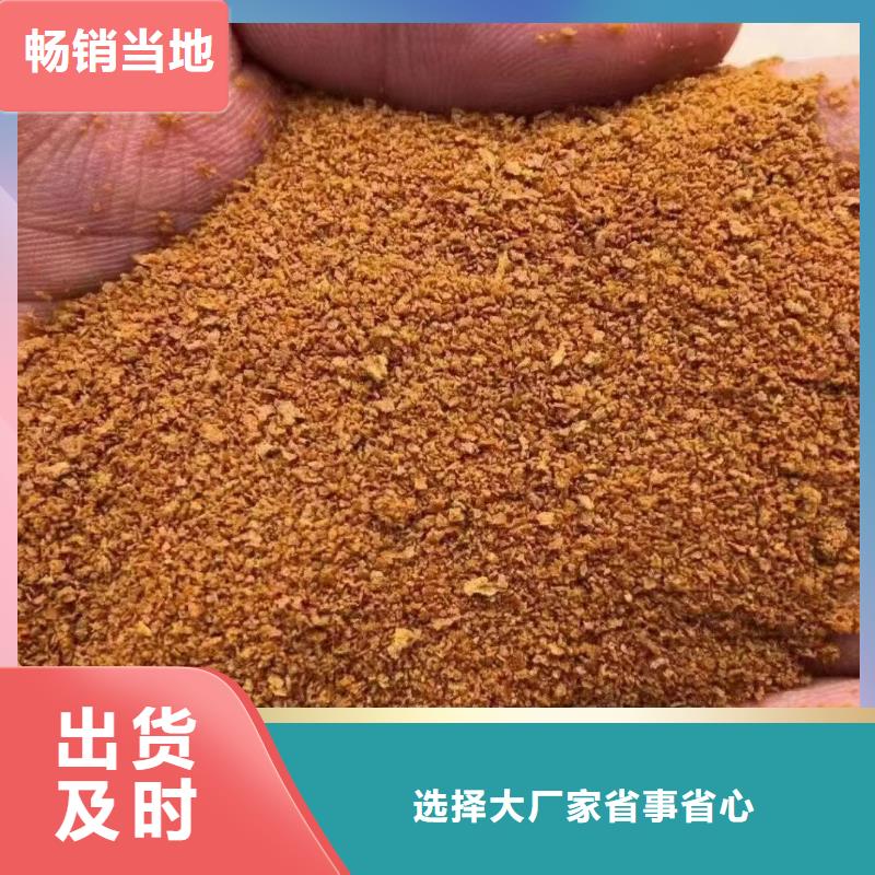 聚合氯化铝高纯pacN年生产经验