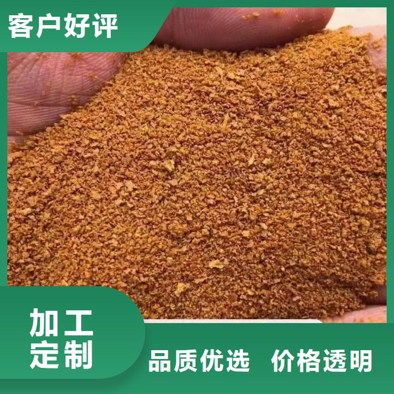  聚合氯化铝大厂家实力看得见