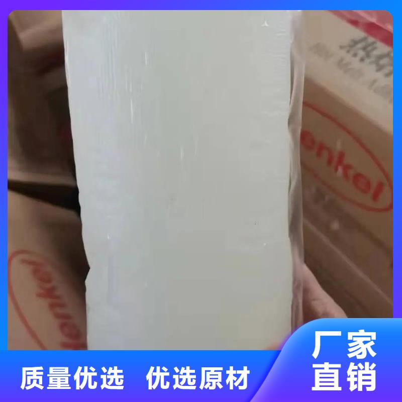 消泡剂严格把控每一处细节