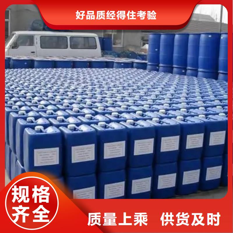 消泡剂细节决定品质