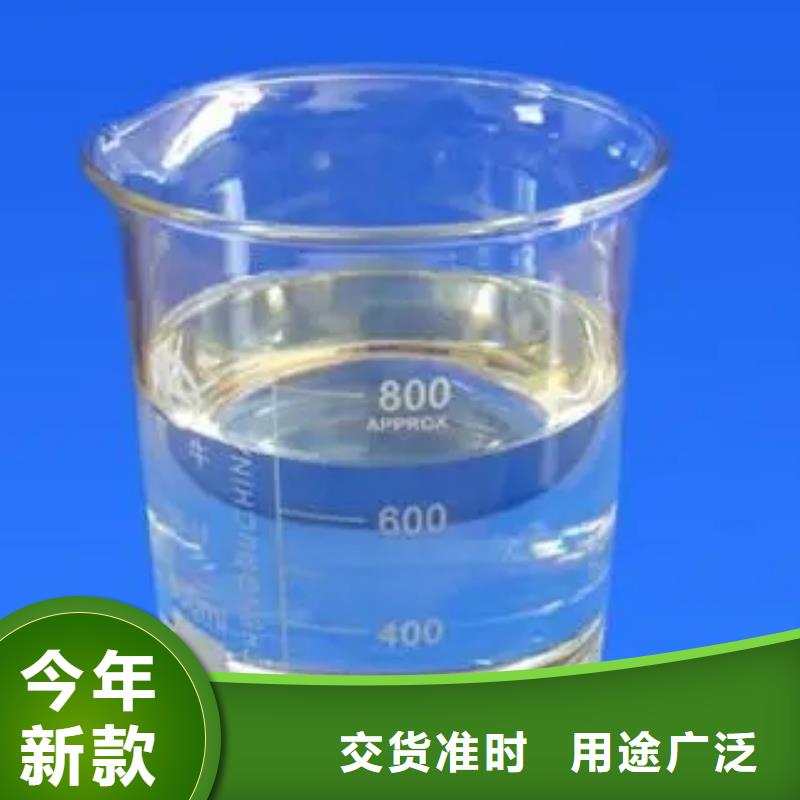 消泡剂工业消泡剂厂家直营