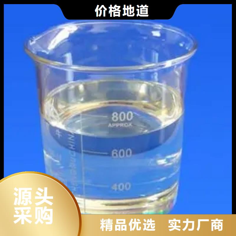 消泡剂技术先进