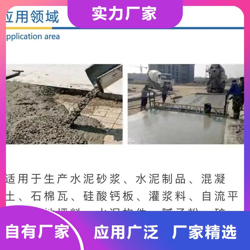 消泡剂性价比高