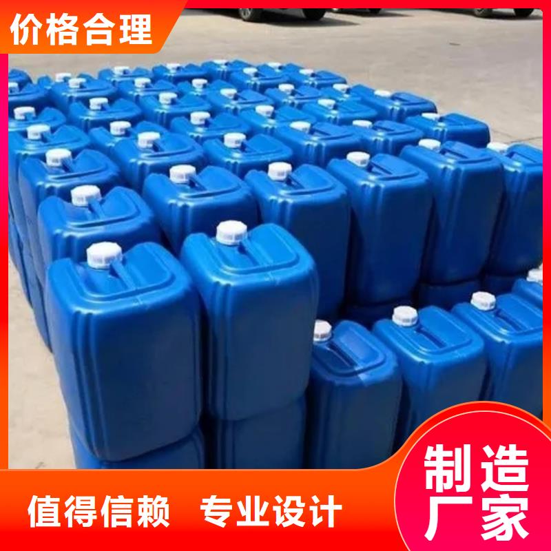  消泡剂实力公司