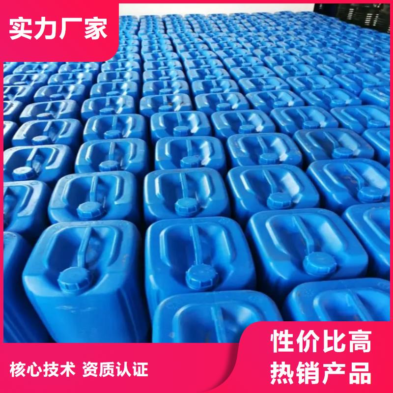 消泡剂敢与同行比质量