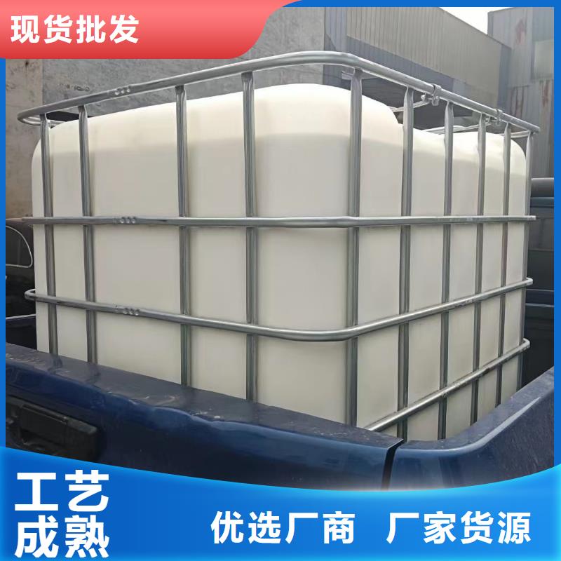  消泡剂质量无忧
