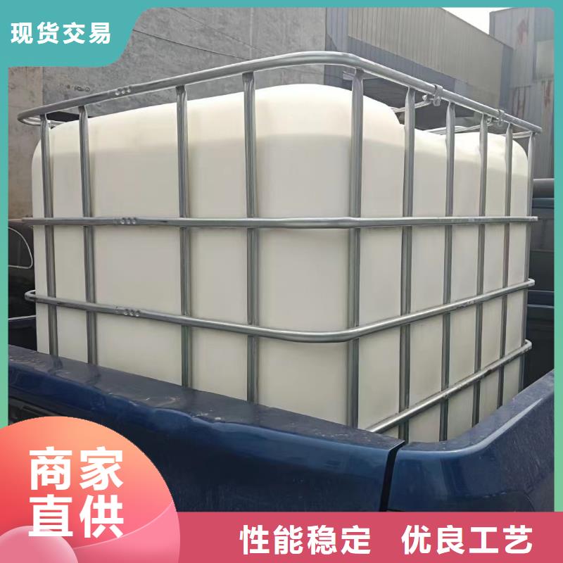 消泡剂非离子聚丙烯酰胺现货批发