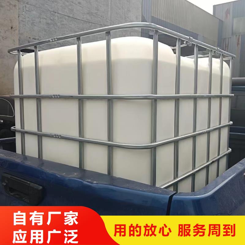 消泡剂用好材做好产品
