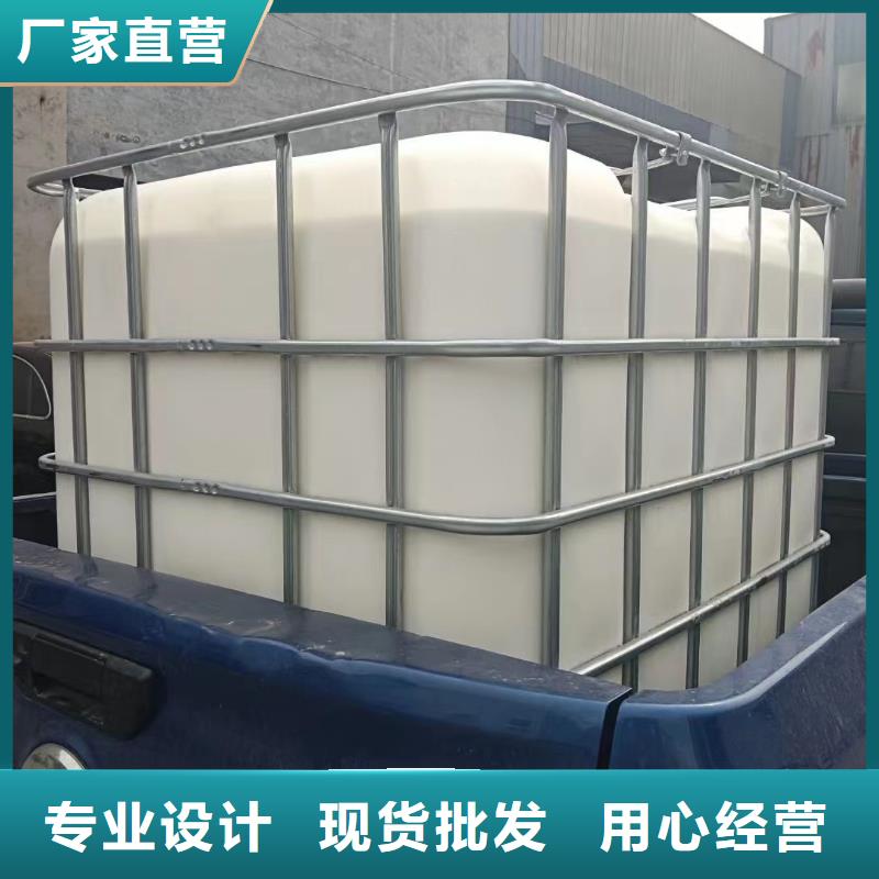 有机硅消泡剂优惠报价