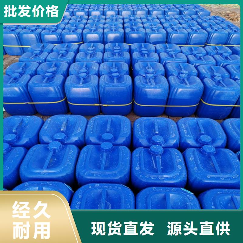 消泡剂省心又省钱