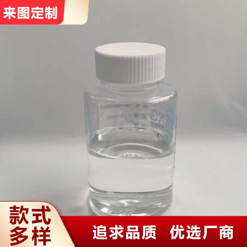  消泡剂敢与同行比质量