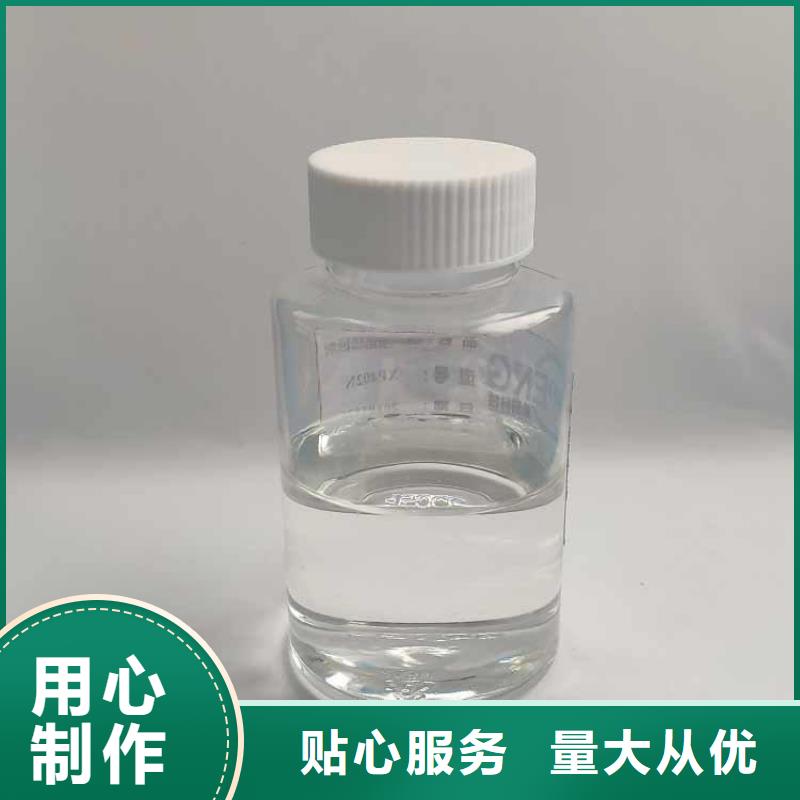 消泡剂固体聚铁根据要求定制