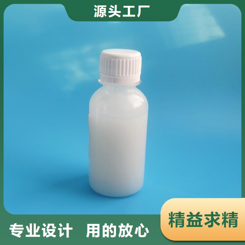 消泡剂严格把控每一处细节