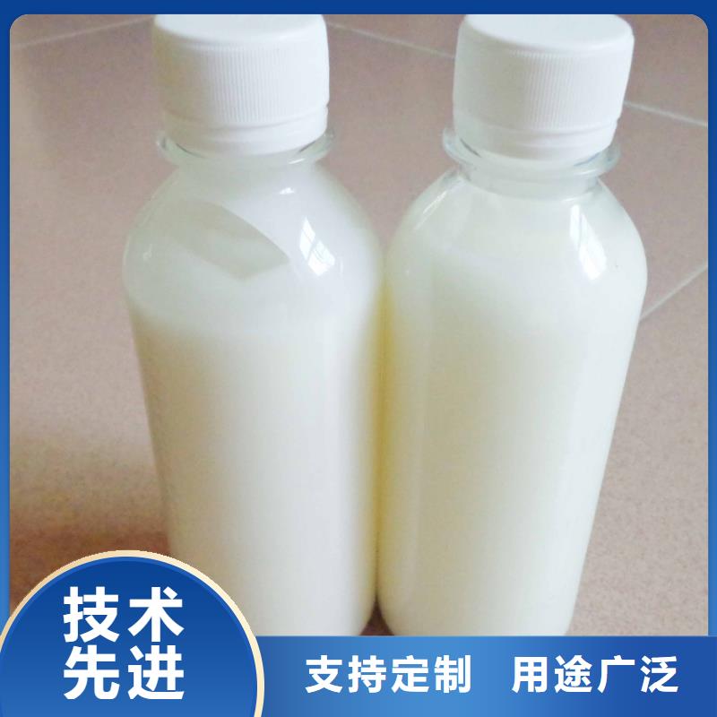 消泡剂厂家销售