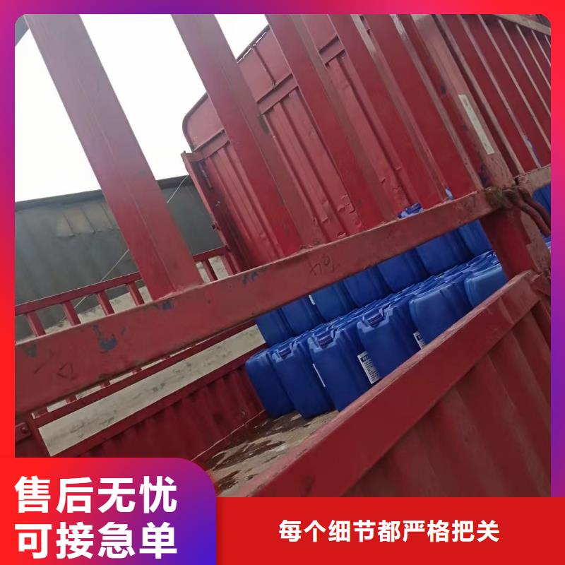  消泡剂实体诚信厂家