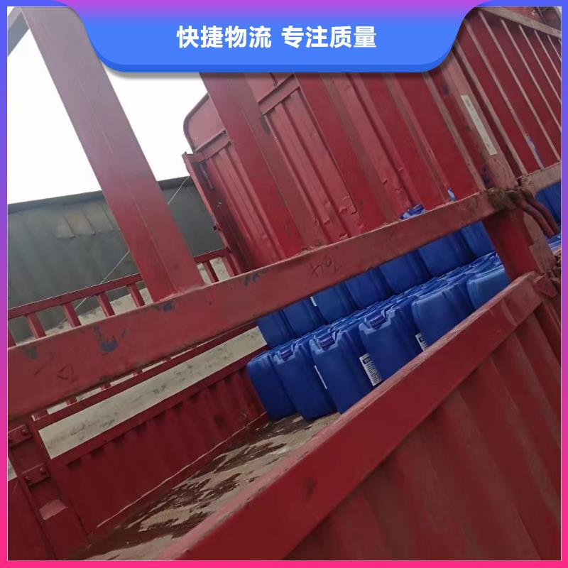 消泡剂工厂采购