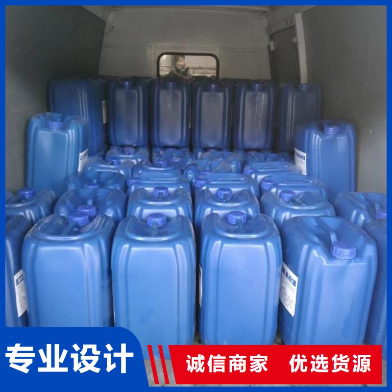 消泡剂多家仓库发货