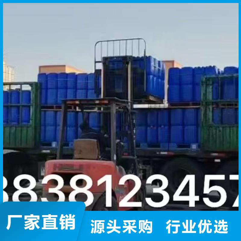  消泡剂产地工厂