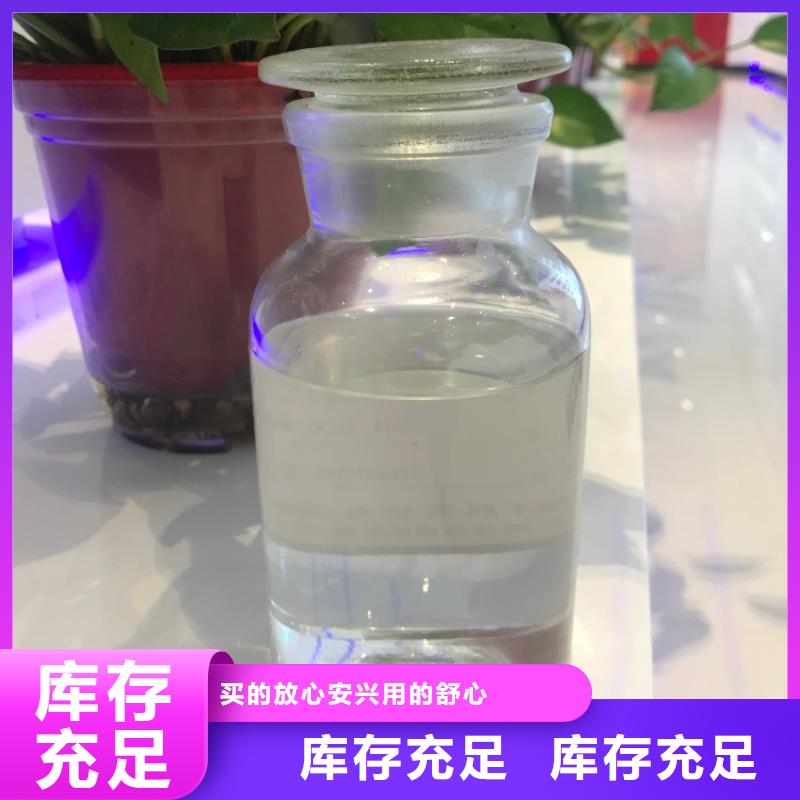 消泡剂固体聚铁根据要求定制