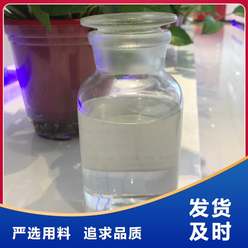  消泡剂厂家采购