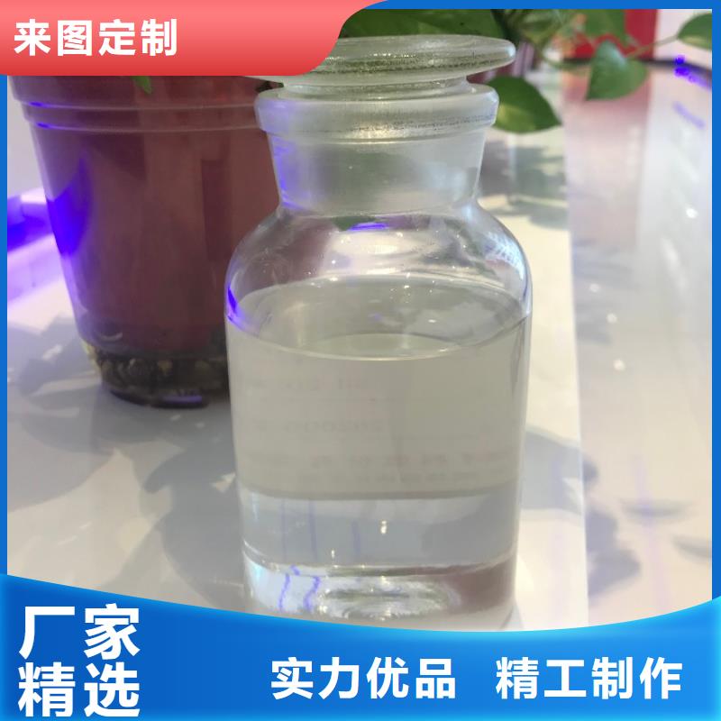 消泡剂一站式采购商家