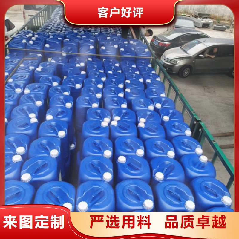 除臭剂 水处理硫酸亚铁精工制作