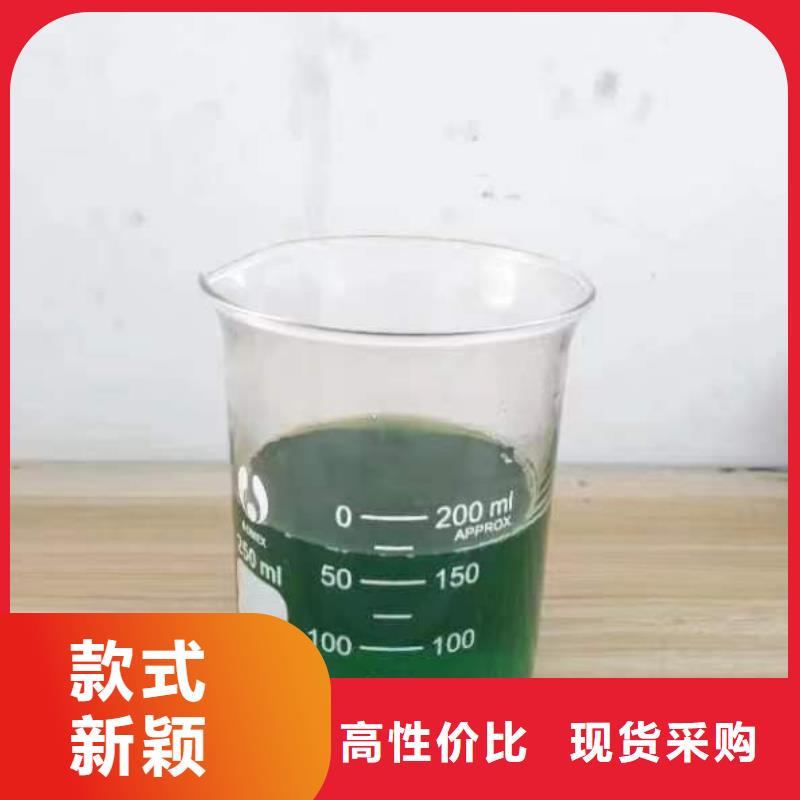  除臭剂实力才是硬道理