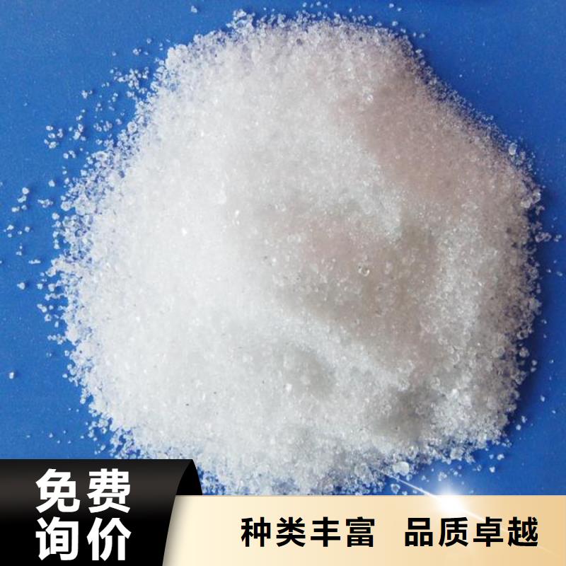 葡萄糖品牌企业