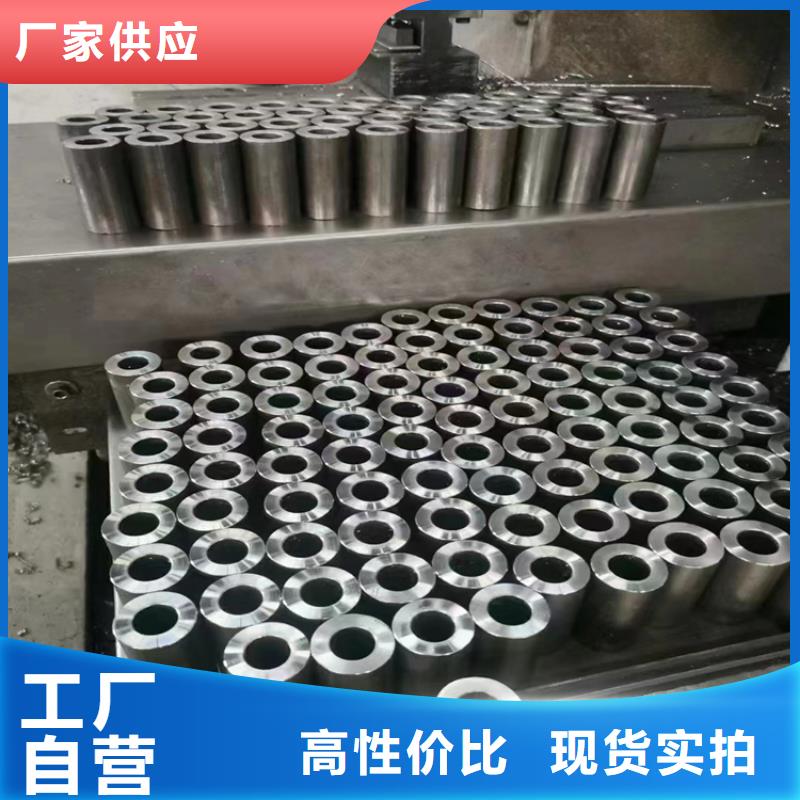 美标sa213无缝钢管诚信厂家