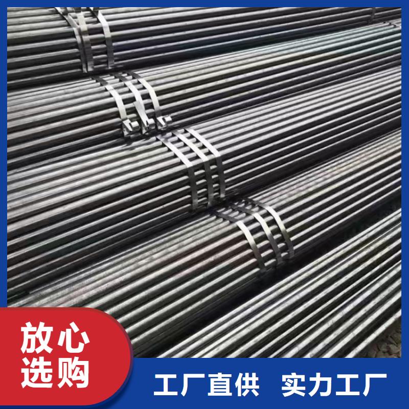 Q355B钢管方管老品牌值得信赖