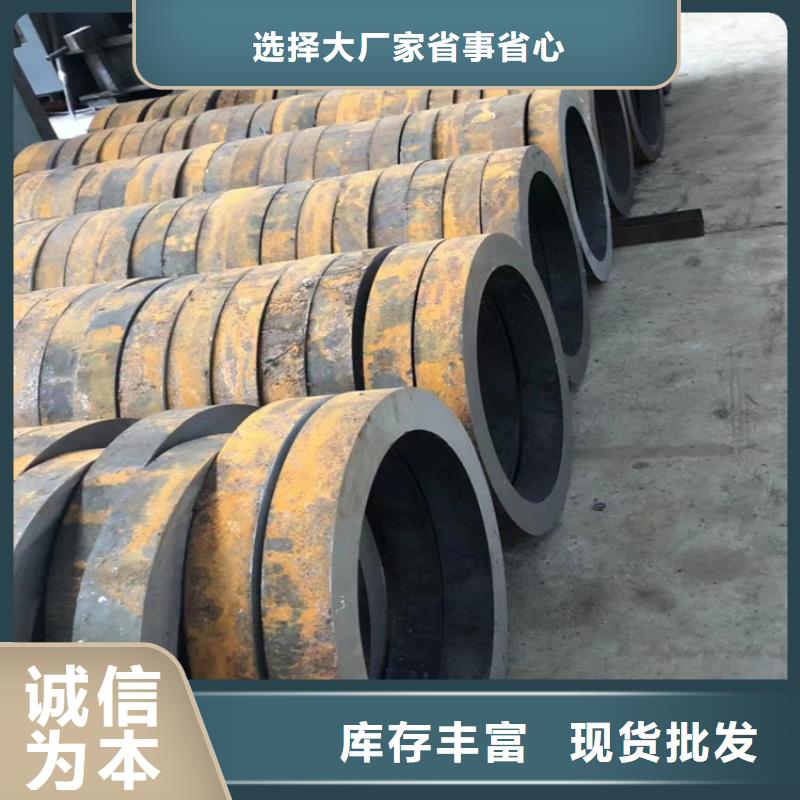 114无缝管理论重量表