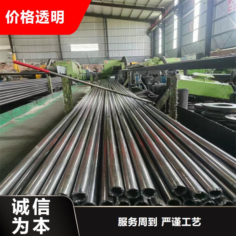 现货供应L390N钢管_厂家/供应