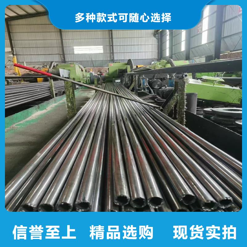 Q355B钢管方管-Q355B钢管方管规格全