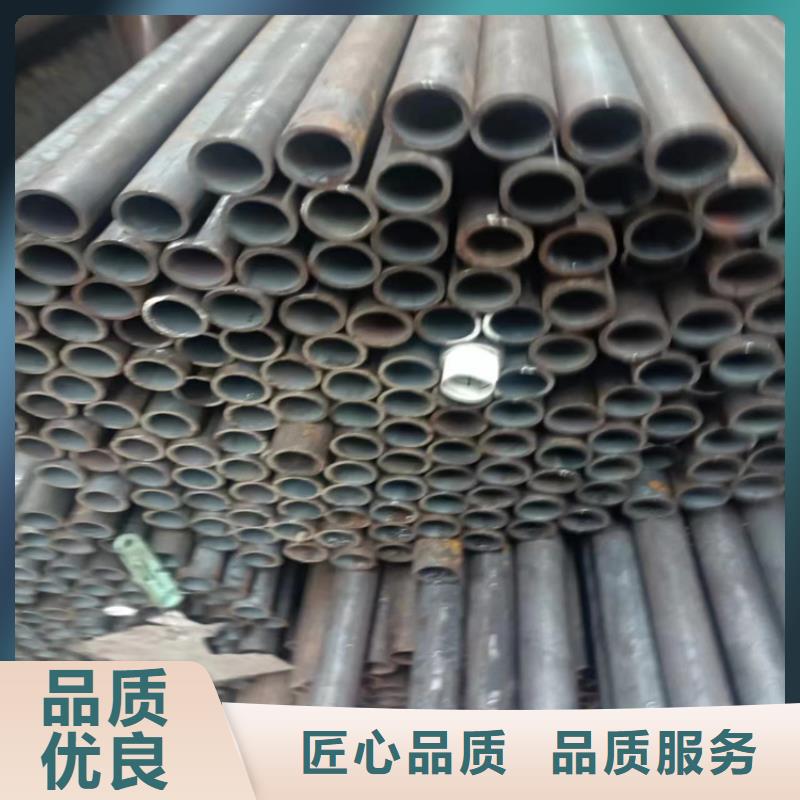 吹灰器枪管
