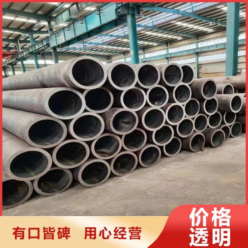 Q355B钢管方管老品牌值得信赖