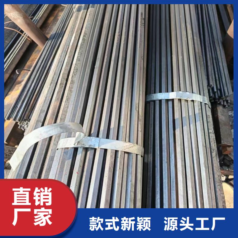 专业销售L290N钢管-放心